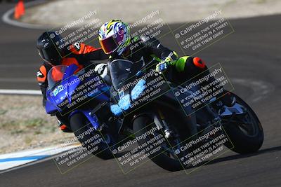 media/Sep-20-2025-TrackDaz (Sat) [[27f0cde673]]/B Group/1020am (Turn 3)/